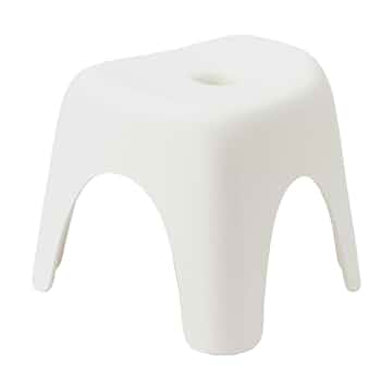 処分価格　送料込 KEYUKA ケユカドレッサー スツール別売 処分価格 送料込 KEYUKA ケユカドレッサー スツール別売